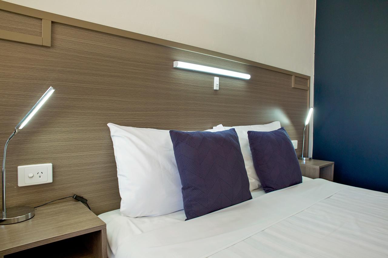 Yarrawonga VIC Accommodation in Bendigo