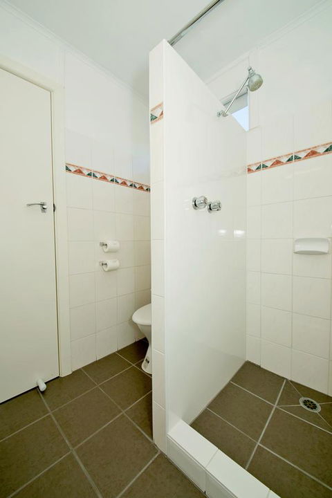 Motel Yarrawonga - Accommodation in Bendigo 16