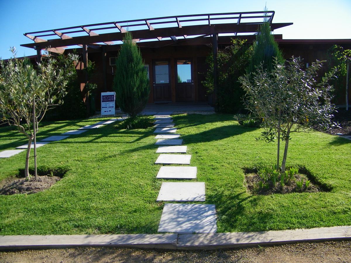 Dixons Creek VIC Accommodation in Bendigo