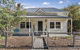 Central Bendigo Cottage, Walk To Everywhere!! - thumb 10