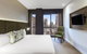 Adina Apartment Hotel Melbourne - thumb 12
