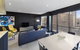 Adina Apartment Hotel Melbourne - thumb 13
