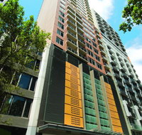 Apartments  23 Lonsdale - Accommodation in Bendigo