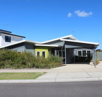 Tamara Temptation - Accommodation in Bendigo