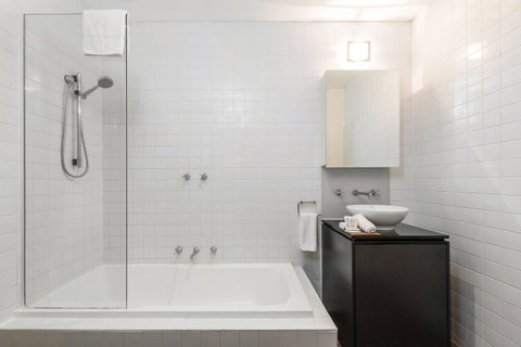 BreakFree On Collins - Accommodation in Bendigo 3