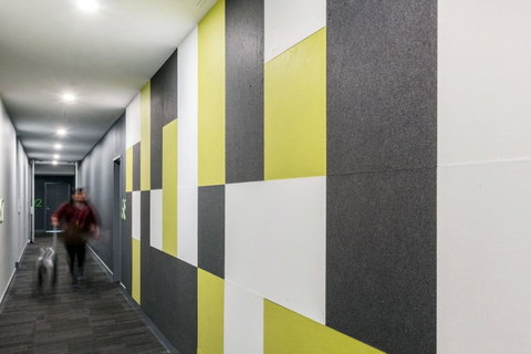 BreakFree On Collins - Accommodation in Bendigo 10