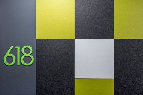 BreakFree On Collins - Accommodation in Bendigo 14