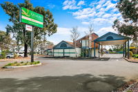 Book Traralgon Accommodation Vacations Accommodation in Bendigo Accommodation in Bendigo