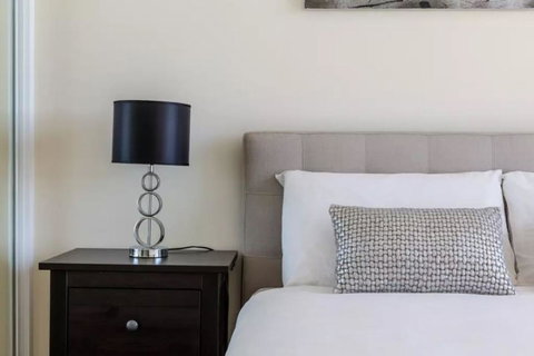 Apartment 88 - Accommodation in Bendigo 3