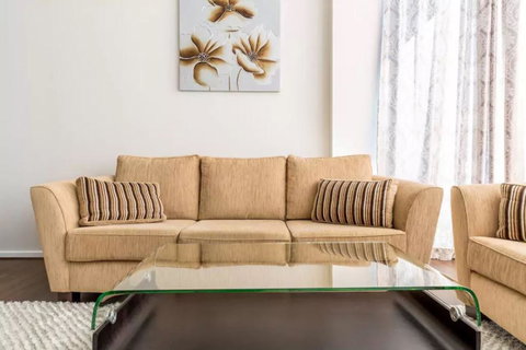 Apartment 88 - Accommodation in Bendigo 10