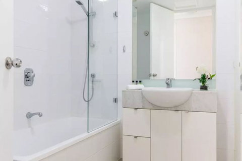 Apartment 88 - Accommodation in Bendigo 20