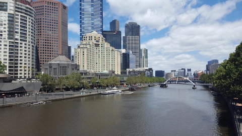 Apartment 88 - Accommodation in Bendigo 27