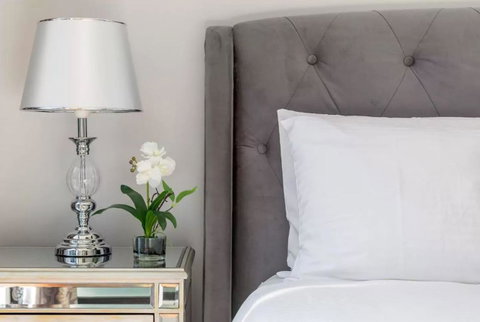 Apartment 88 - Accommodation in Bendigo 5