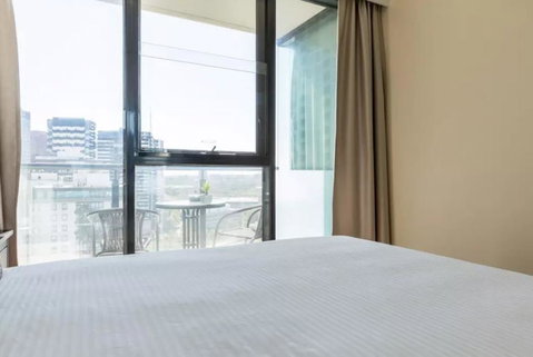 Apartment 88 - Accommodation in Bendigo 4