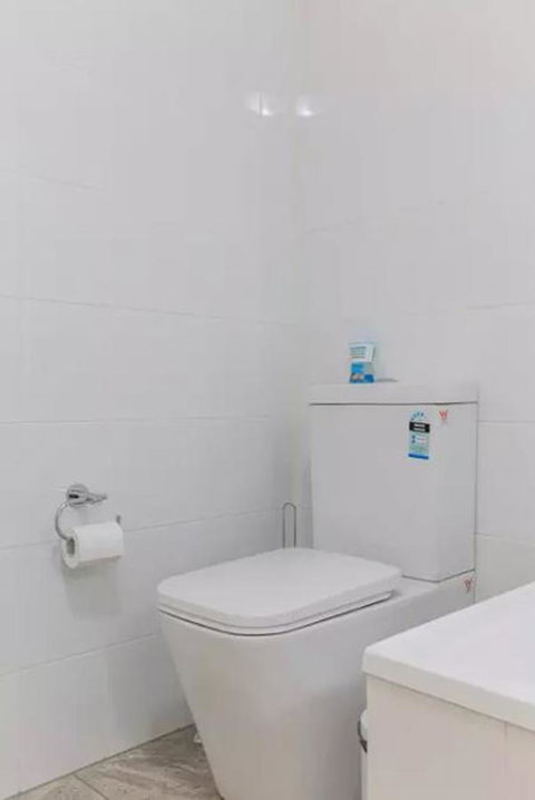 Apartment 88 - Accommodation in Bendigo 21