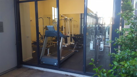 Apartment 88 - Accommodation in Bendigo 25
