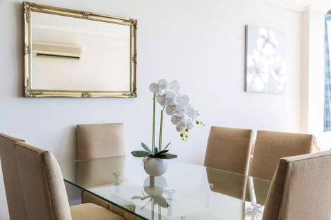 Apartment 88 - Accommodation in Bendigo 14