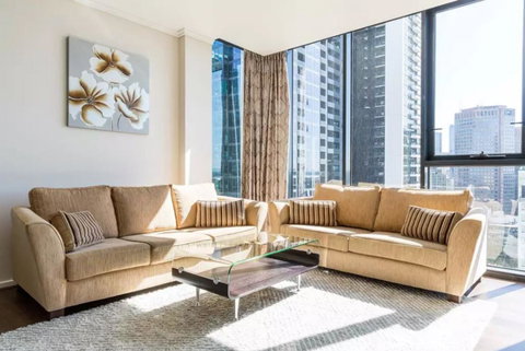 Apartment 88 - Accommodation in Bendigo 11