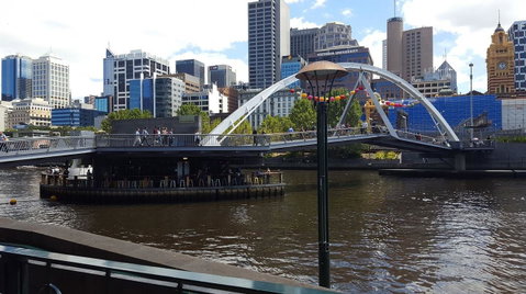 Apartment 88 - Accommodation in Bendigo 26