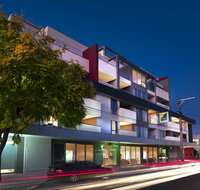 Quest Cheltenham - Accommodation in Bendigo