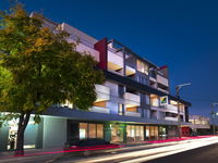 Book Cheltenham Accommodation Vacations Accommodation in Bendigo Accommodation in Bendigo