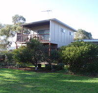 Aloha Ha Phillip Island - Accommodation in Bendigo
