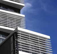 Citadines on Bourke Melbourne - Accommodation in Bendigo