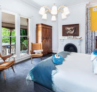 Lascelles Ballarat - Accommodation in Bendigo