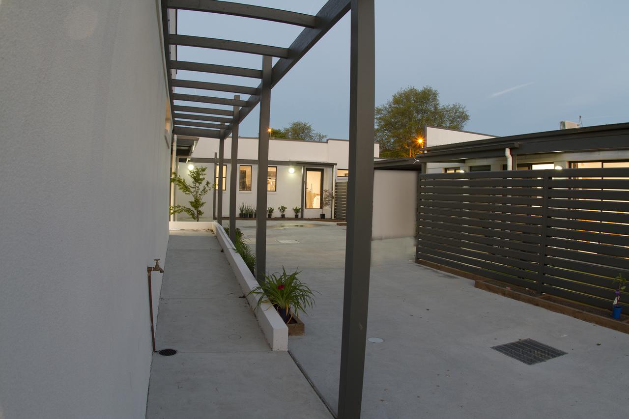 Myrtleford VIC Accommodation in Bendigo