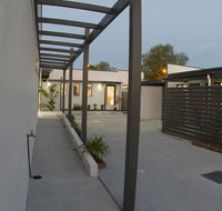 16 King Street - Accommodation in Bendigo