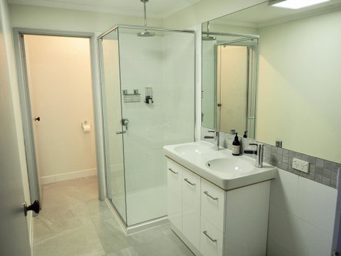 Port Relaxation - Accommodation in Bendigo 3