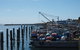 Port Relaxation - thumb 13