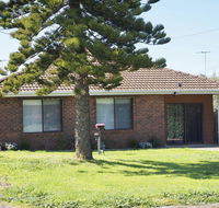 Port Relaxation - Accommodation in Bendigo