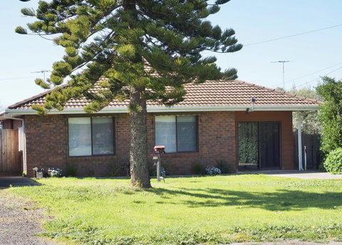 Port Relaxation - Accommodation in Bendigo 0