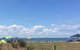 Port Relaxation - thumb 16