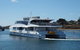 Port Relaxation - thumb 15
