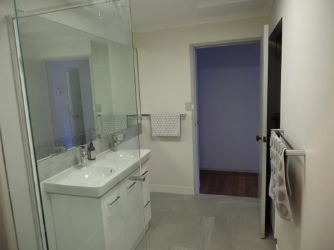 Port Relaxation - Accommodation in Bendigo 4