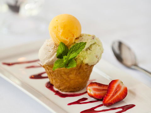 Hotel Grand Chancellor Melbourne - Accommodation in Bendigo 39