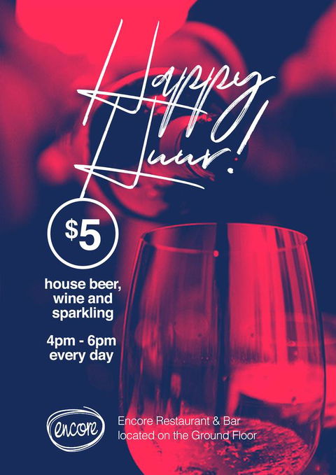 Hotel Grand Chancellor Melbourne - Accommodation in Bendigo 30