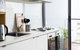 Viste Della Fortuna - Rejuvenate Stays - thumb 8