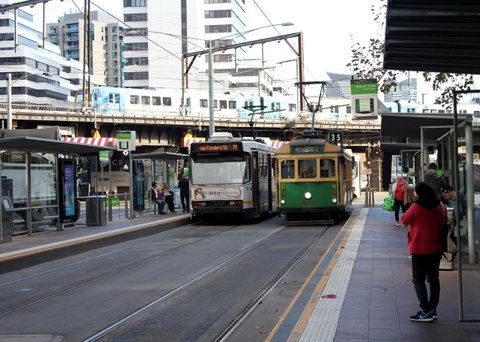 Viste Della Fortuna - Rejuvenate Stays - Accommodation in Bendigo 14