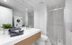 Viste Della Fortuna - Rejuvenate Stays - thumb 6