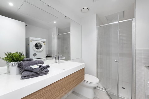 Viste Della Fortuna - Rejuvenate Stays - Accommodation in Bendigo 6