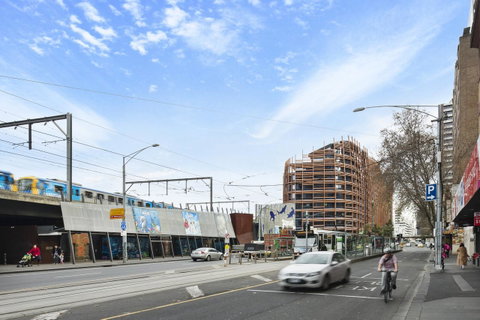 Viste Della Fortuna - Rejuvenate Stays - Accommodation in Bendigo 12