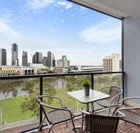 Viste Della Fortuna - Rejuvenate Stays - Accommodation in Bendigo