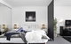 Viste Della Fortuna - Rejuvenate Stays - thumb 1