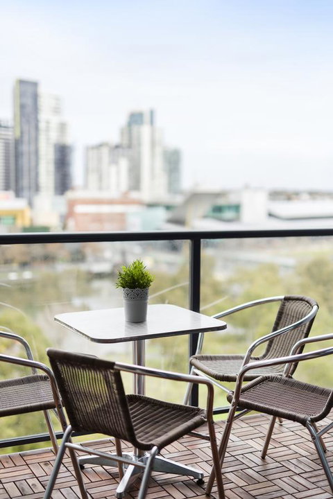 Viste Della Fortuna - Rejuvenate Stays - Accommodation in Bendigo 11