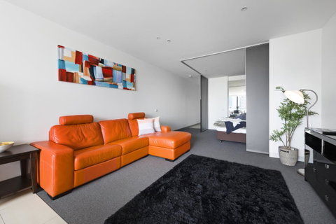 Viste Della Fortuna - Rejuvenate Stays - Accommodation in Bendigo 5