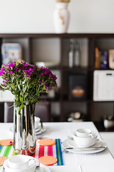 Viste Della Fortuna - Rejuvenate Stays - Accommodation in Bendigo 9
