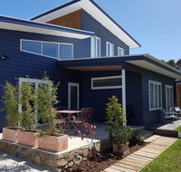 Zeally Bay Stay Deep Ocean - Accommodation in Bendigo